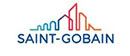 allglass-saint gobain
